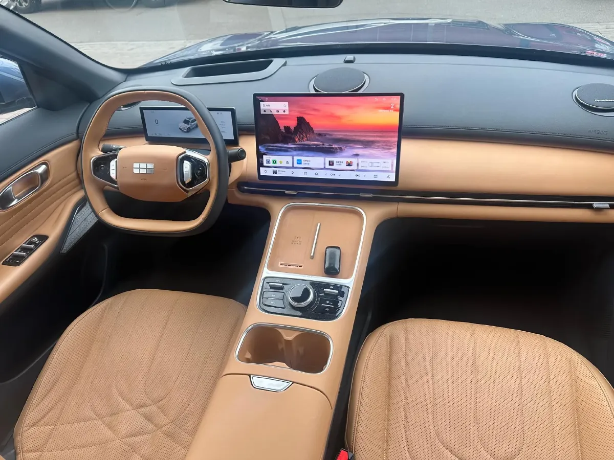 2025 BYD Sea Lion 05 DM-i 1.5L 101HP L4 E-CVT PHEV 18.3KWH,autocango,china used car exporter,china ev exporter,chinese used car exporter,chinese used ev exporter