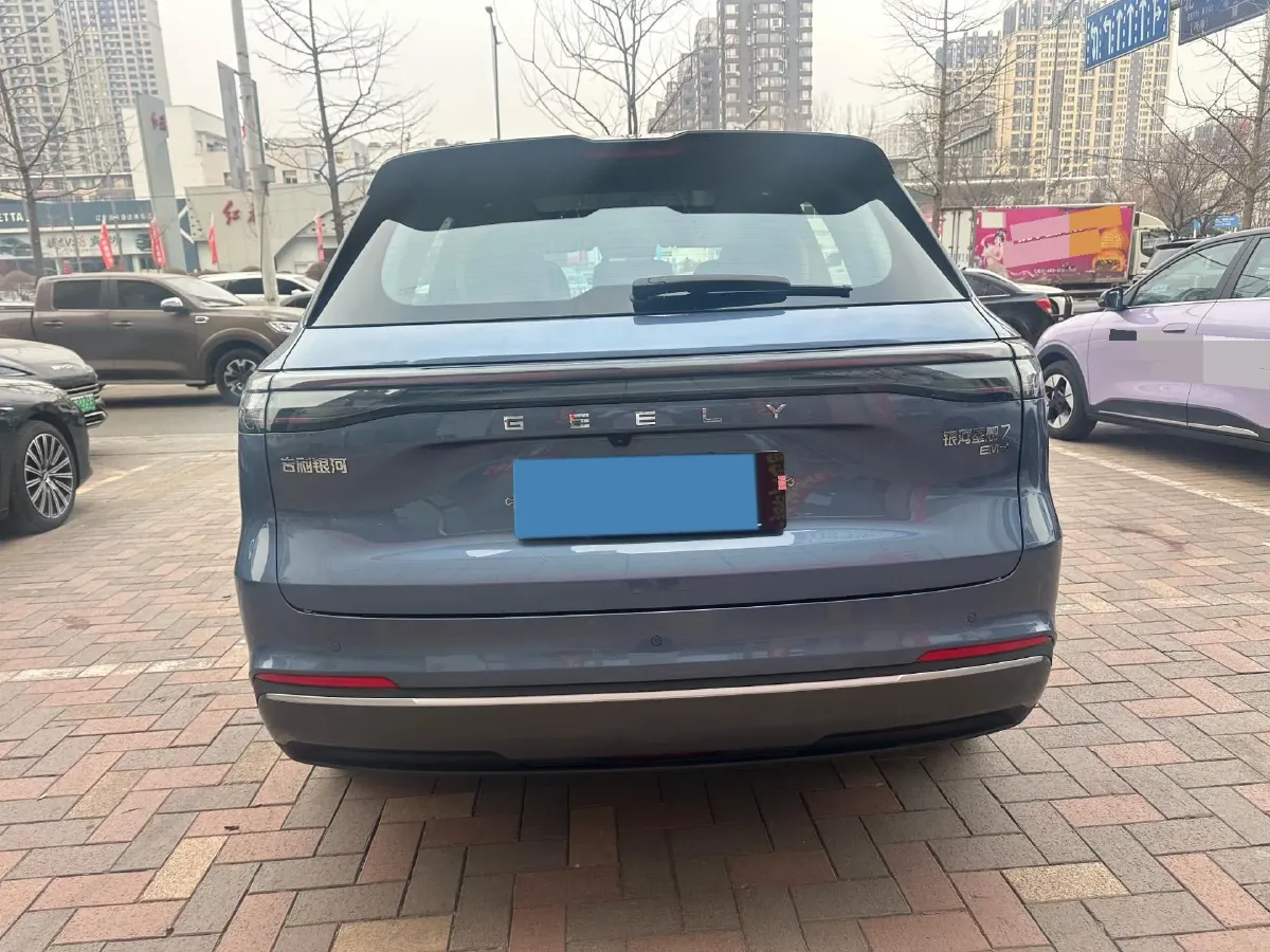 2025 BYD Sea Lion 05 DM-i 1.5L 101HP L4 E-CVT PHEV 18.3KWH,autocango,china used car exporter,china ev exporter,chinese used car exporter,chinese used ev exporter