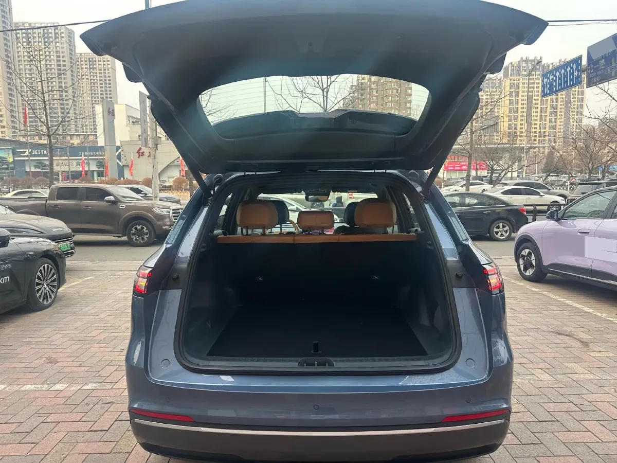 2025 BYD Sea Lion 05 DM-i 1.5L 101HP L4 E-CVT PHEV 18.3KWH,autocango,china used car exporter,china ev exporter,chinese used car exporter,chinese used ev exporter