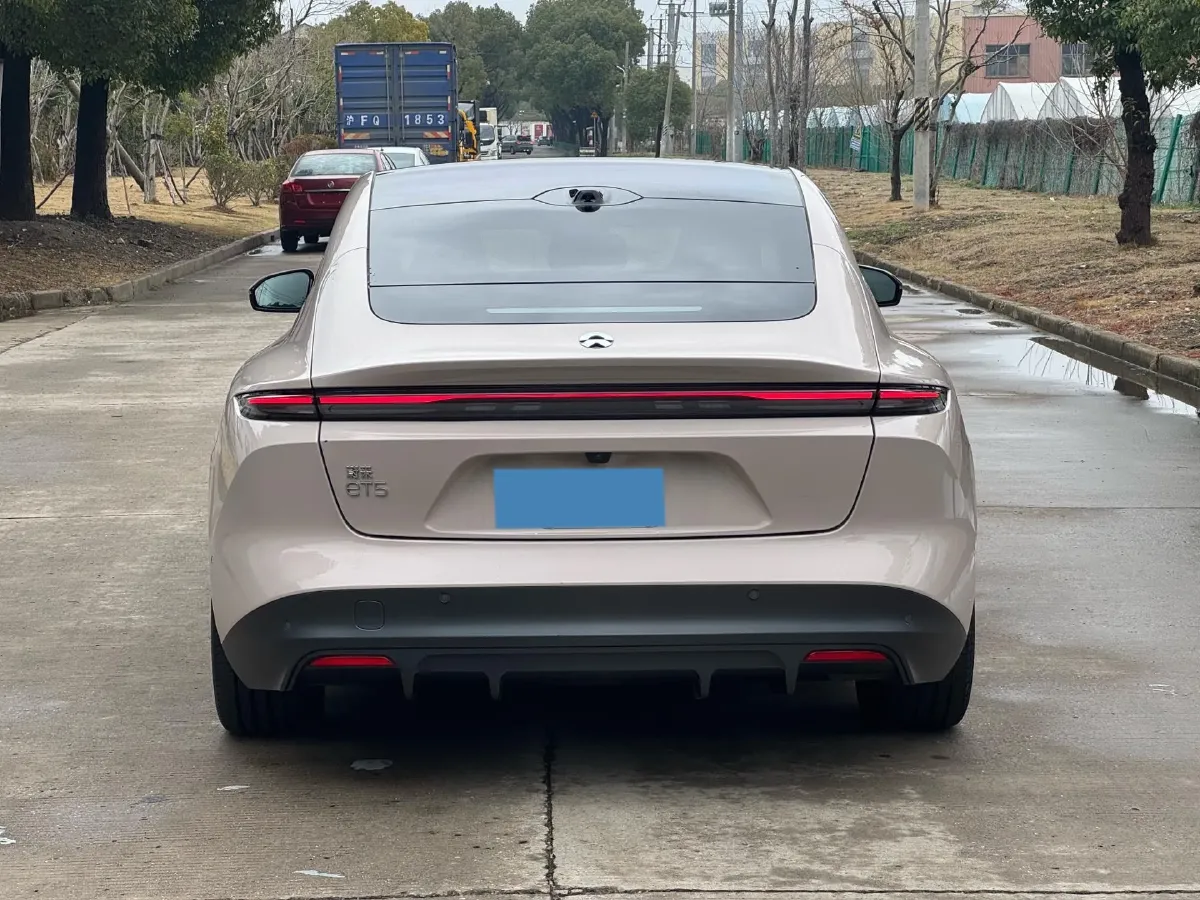 2022 JunTian HeiWuShi Youth 2.0T 203HP L4 6AT,autocango,china used car exporter,china ev exporter,chinese used car exporter,chinese used ev exporter