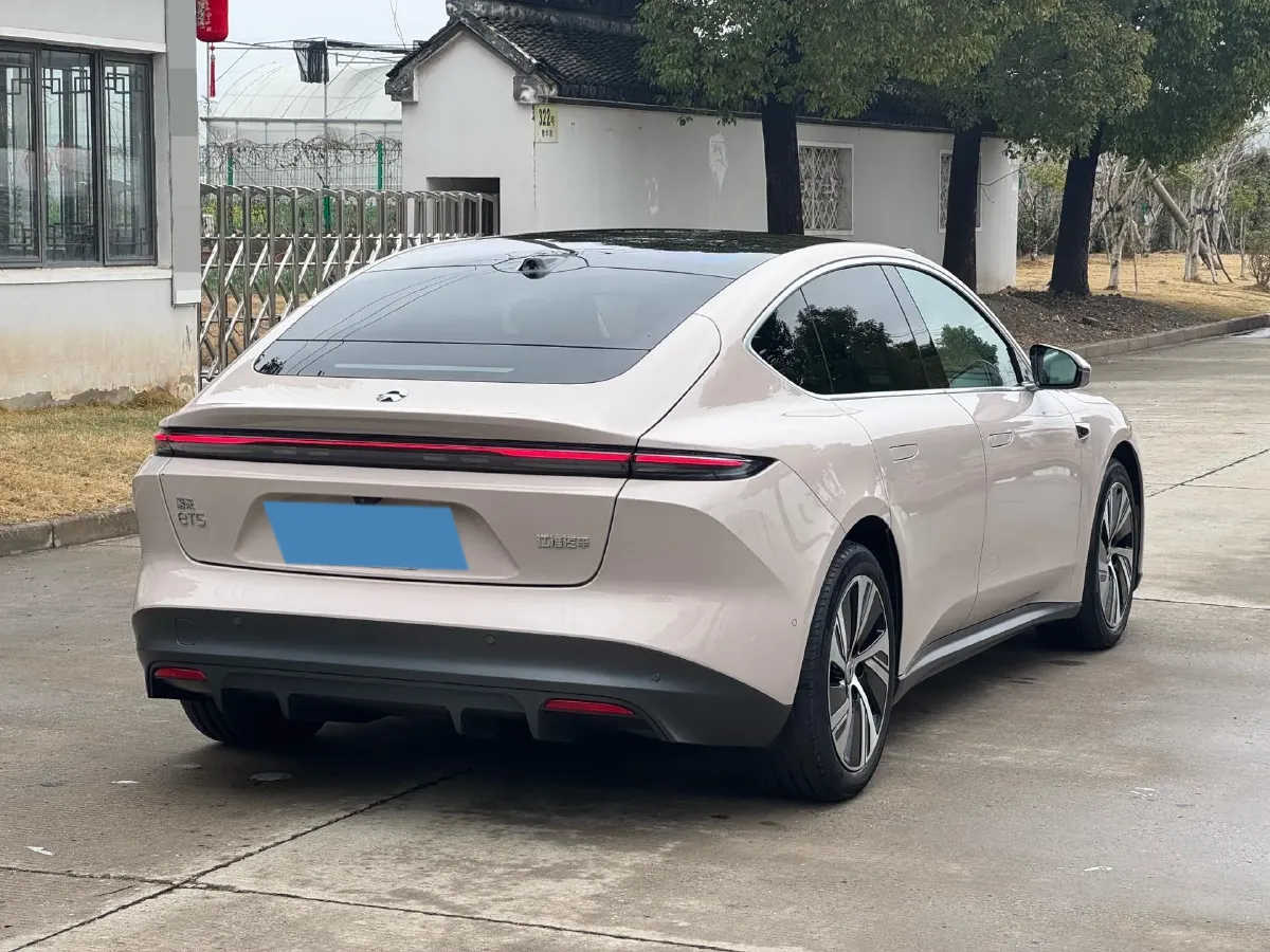2022 JunTian HeiWuShi Youth 2.0T 203HP L4 6AT,autocango,china used car exporter,china ev exporter,chinese used car exporter,chinese used ev exporter