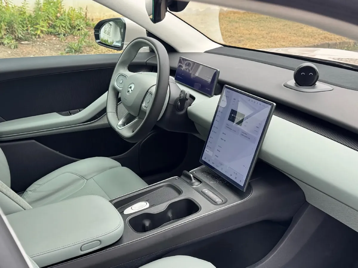 2022 JunTian HeiWuShi Youth 2.0T 203HP L4 6AT,autocango,china used car exporter,china ev exporter,chinese used car exporter,chinese used ev exporter