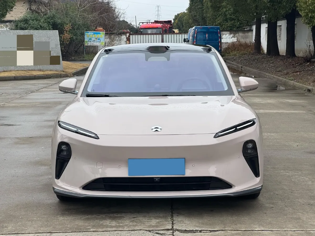 2022 JunTian HeiWuShi Youth 2.0T 203HP L4 6AT,autocango,china used car exporter,china ev exporter,chinese used car exporter,chinese used ev exporter