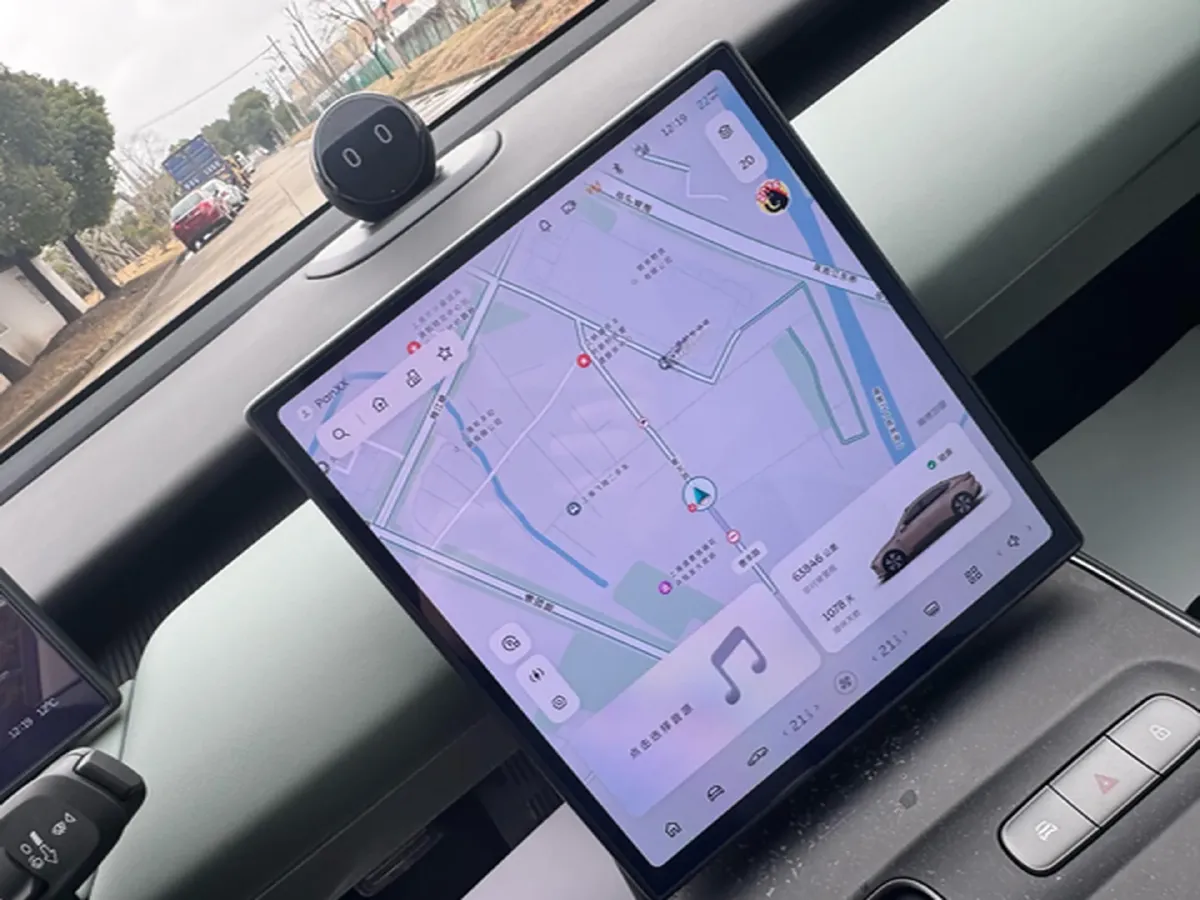 2022 JunTian HeiWuShi Youth 2.0T 203HP L4 6AT,autocango,china used car exporter,china ev exporter,chinese used car exporter,chinese used ev exporter