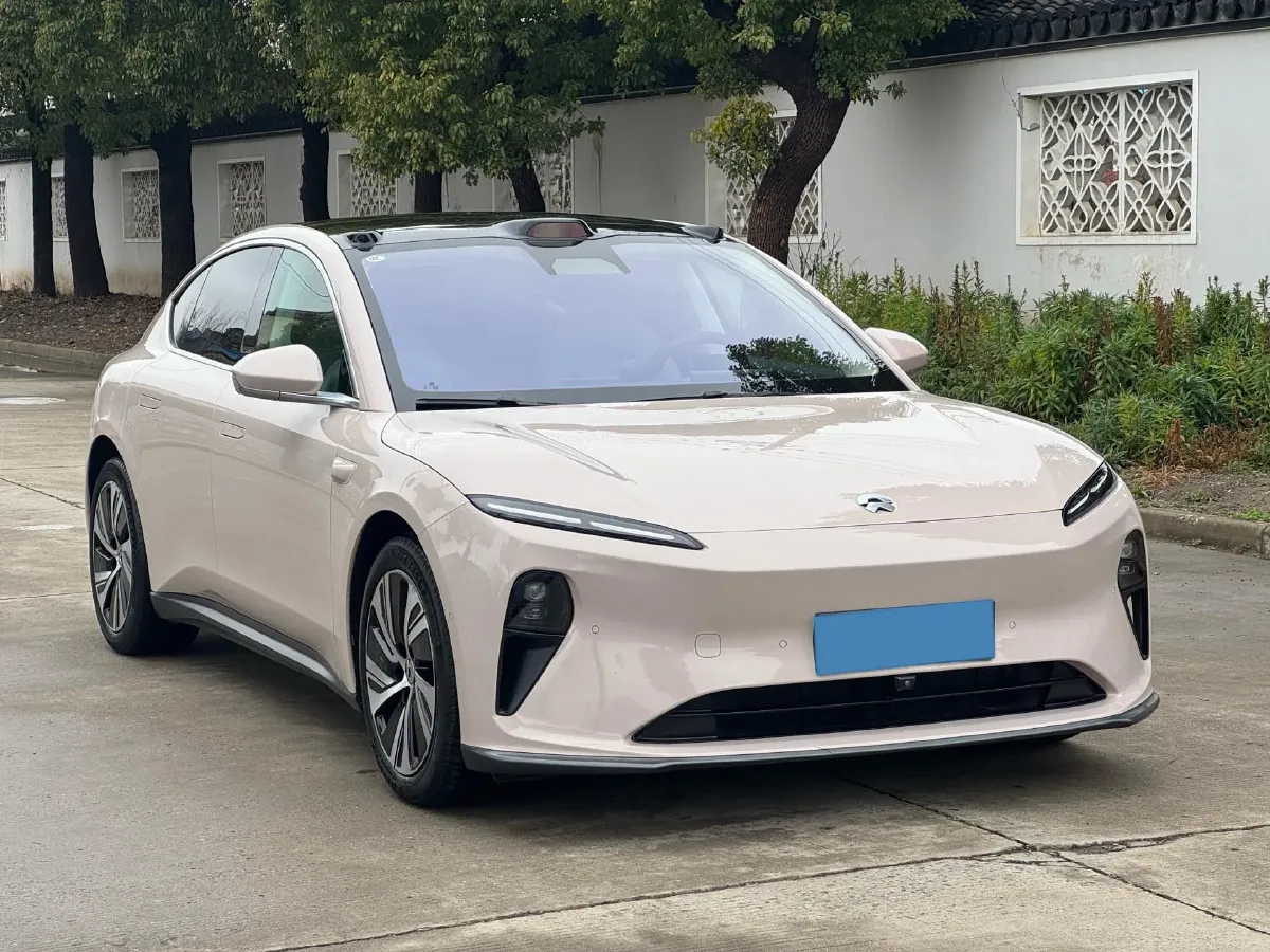2022 JunTian HeiWuShi Youth 2.0T 203HP L4 6AT,autocango,china used car exporter,china ev exporter,chinese used car exporter,chinese used ev exporter