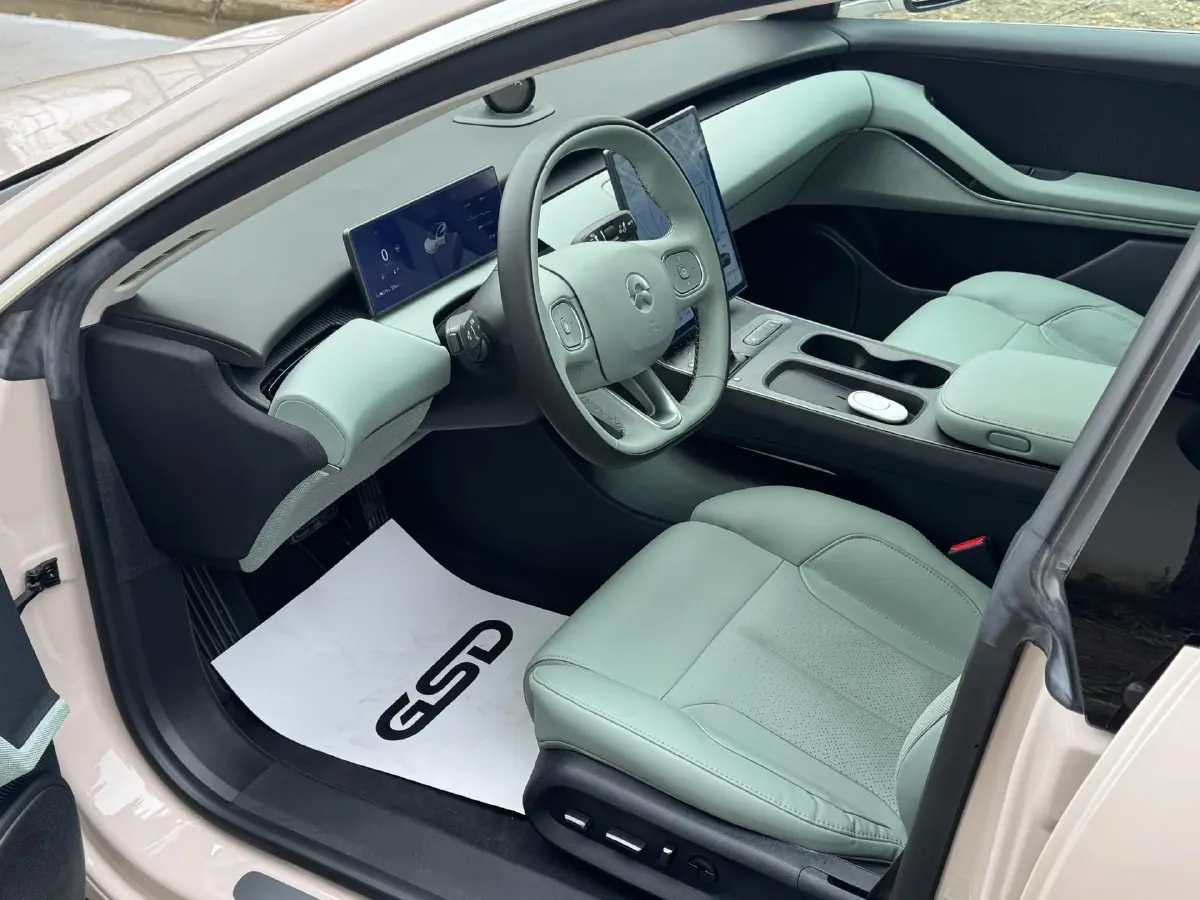 2022 JunTian HeiWuShi Youth 2.0T 203HP L4 6AT,autocango,china used car exporter,china ev exporter,chinese used car exporter,chinese used ev exporter