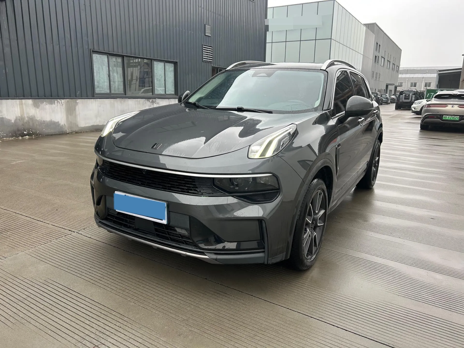 autocango,china used car exporter,china ev exporter,chinese used car exporter,chinese used ev exporter