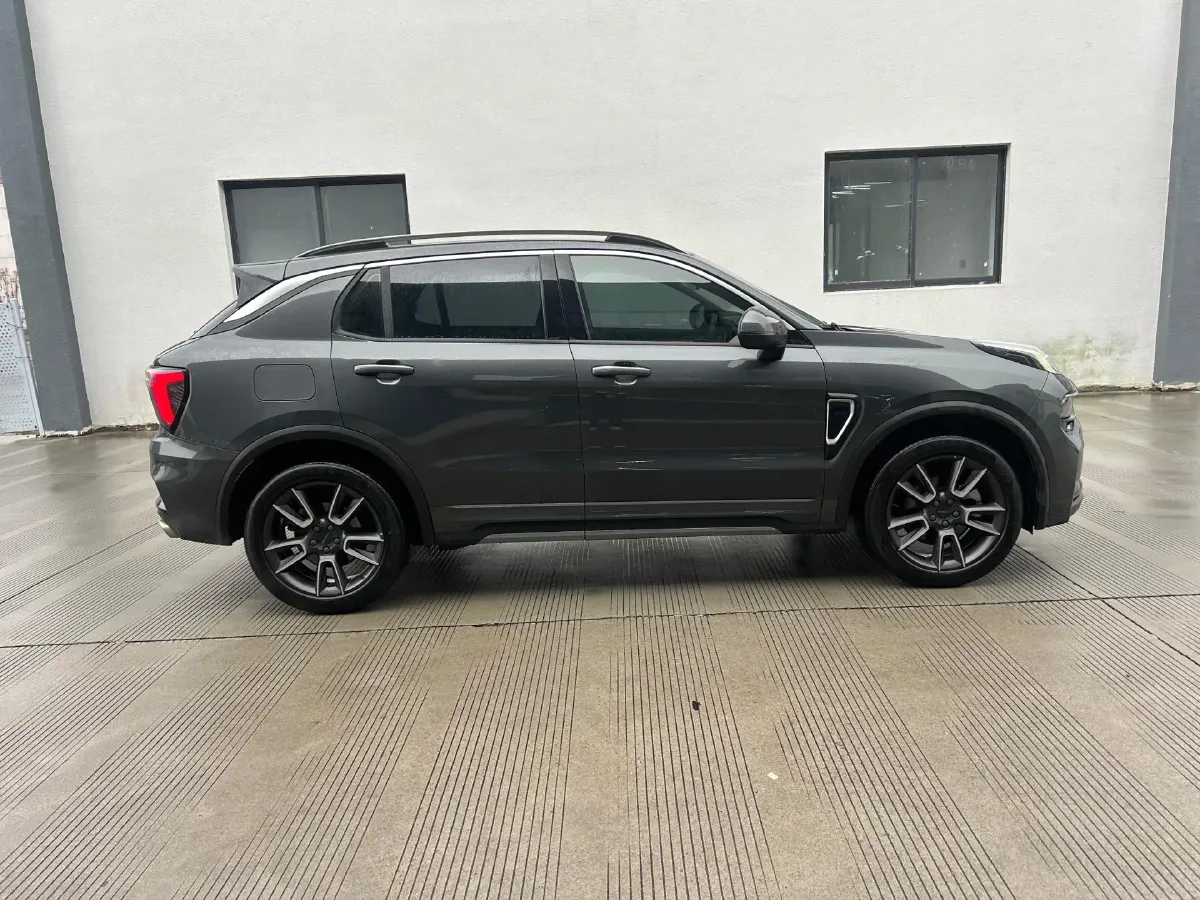 2023 MAXUS Interstellar 2.0T 261HP L4 8AT,autocango,china used car exporter,china ev exporter,chinese used car exporter,chinese used ev exporter