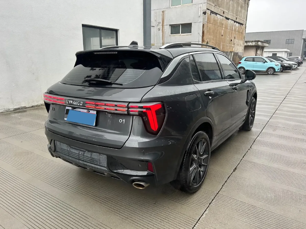 2023 MAXUS Interstellar 2.0T 261HP L4 8AT,autocango,china used car exporter,china ev exporter,chinese used car exporter,chinese used ev exporter