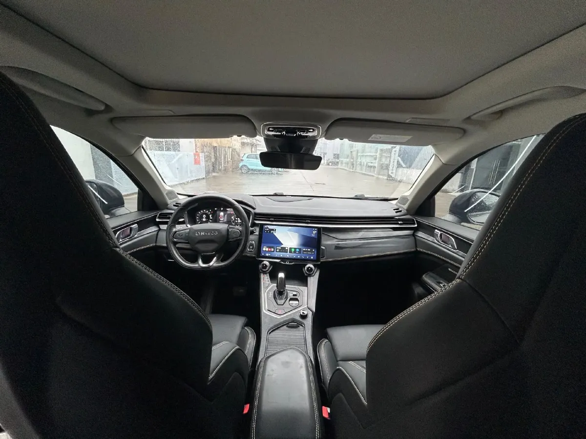 2023 MAXUS Interstellar 2.0T 261HP L4 8AT,autocango,china used car exporter,china ev exporter,chinese used car exporter,chinese used ev exporter