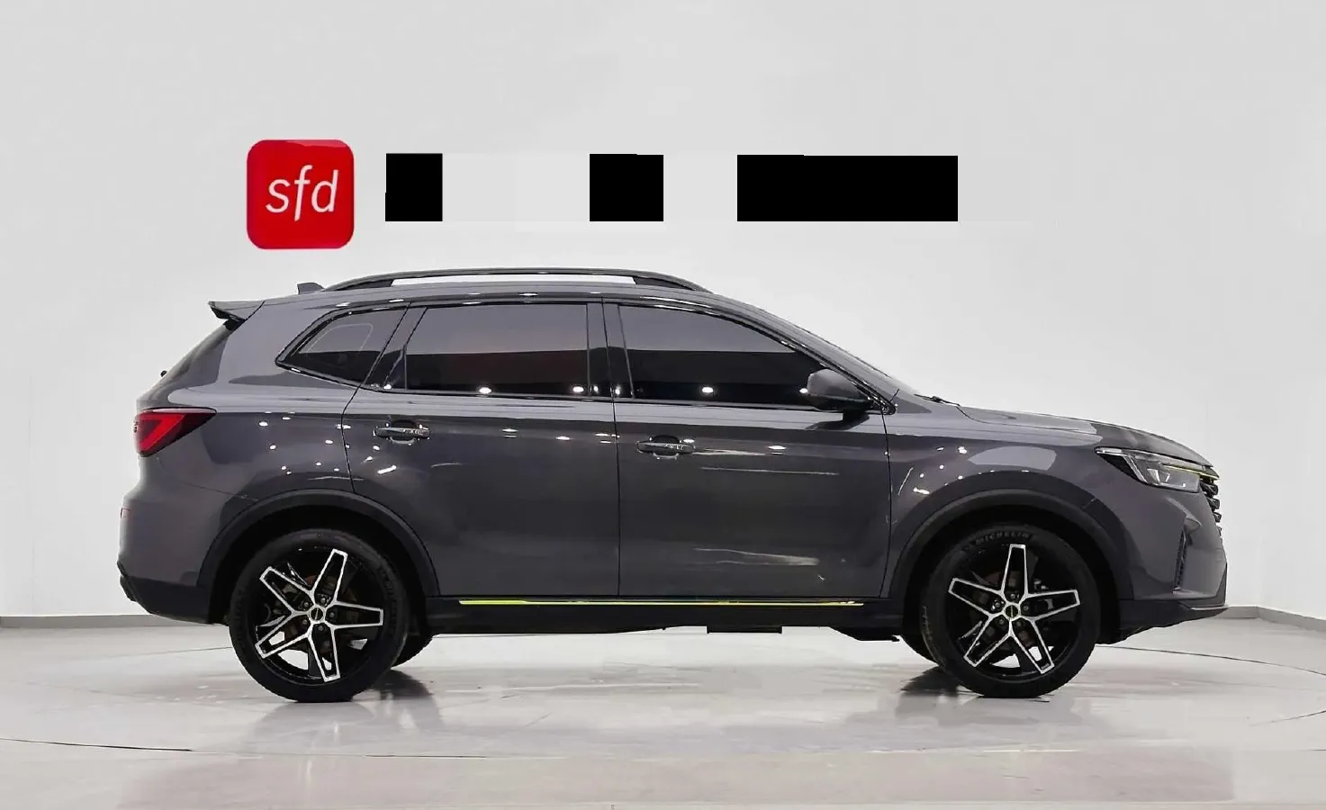 2021 Roewe RX5 1.5T 181HP L4 7DCT,autocango,china used car exporter,china ev exporter,chinese used car exporter,chinese used ev exporter