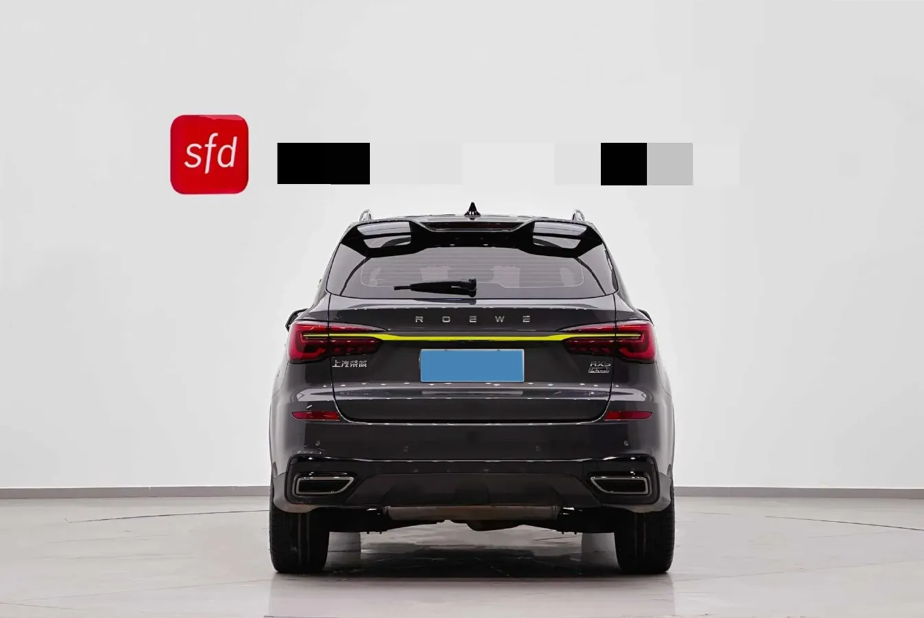 2021 Roewe RX5 1.5T 181HP L4 7DCT,autocango,china used car exporter,china ev exporter,chinese used car exporter,chinese used ev exporter