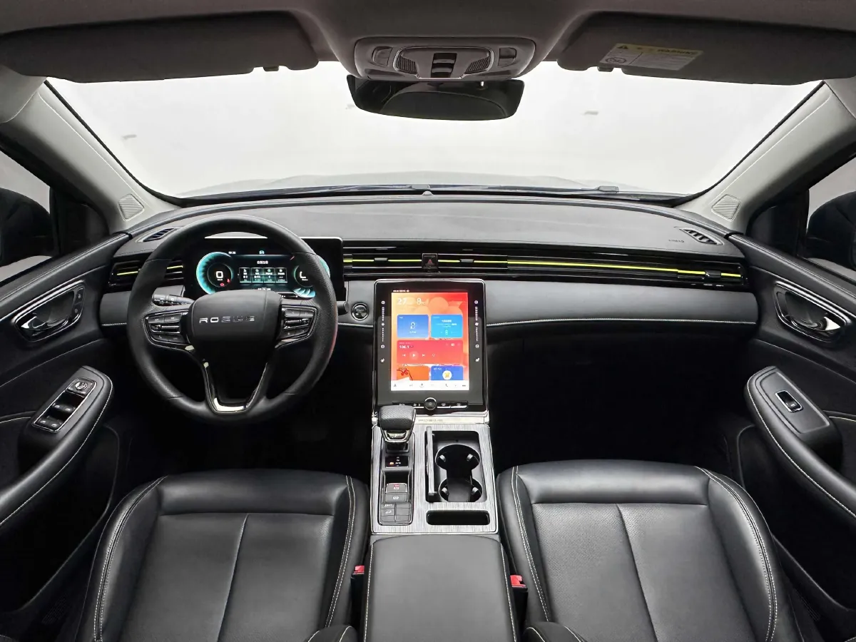 2021 Roewe RX5 1.5T 181HP L4 7DCT,autocango,china used car exporter,china ev exporter,chinese used car exporter,chinese used ev exporter