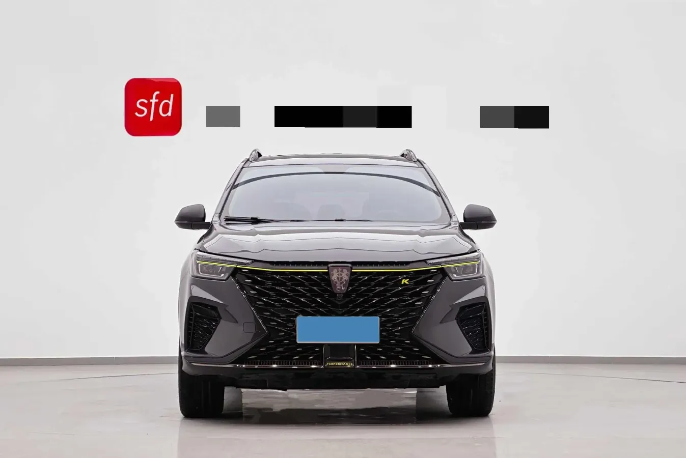 2021 Roewe RX5 1.5T 181HP L4 7DCT,autocango,china used car exporter,china ev exporter,chinese used car exporter,chinese used ev exporter