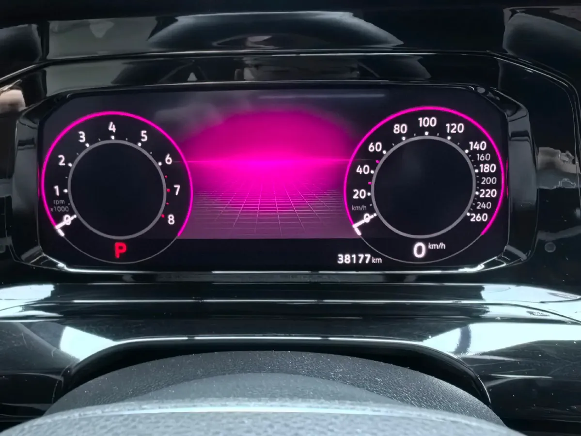 2023 Volkswagen Golf 1.4T 150HP L4 7DCT,autocango,china used car exporter,china ev exporter,chinese used car exporter,chinese used ev exporter