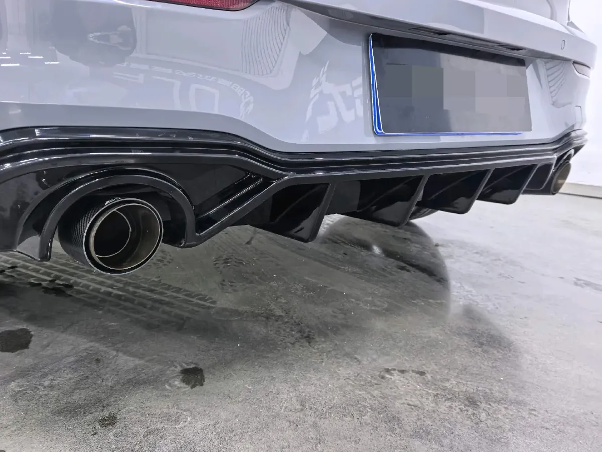 2023 Volkswagen Golf 1.4T 150HP L4 7DCT,autocango,china used car exporter,china ev exporter,chinese used car exporter,chinese used ev exporter