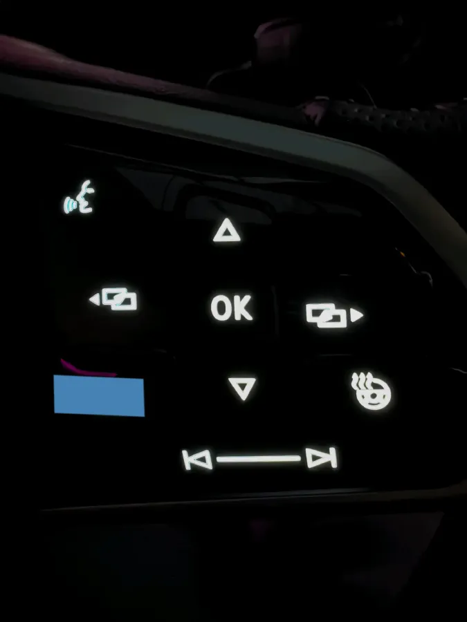 2023 Volkswagen Golf 1.4T 150HP L4 7DCT,autocango,china used car exporter,china ev exporter,chinese used car exporter,chinese used ev exporter