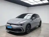 2023 VOLKSWAGEN GOLF 2023 VOLKSWAGEN GOLF,autocango,china used car exporter,china ev exporter,chinese used car exporter,chinese used ev exporter