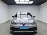 2023 Volkswagen Golf 1.4T 150HP L4 7DCT