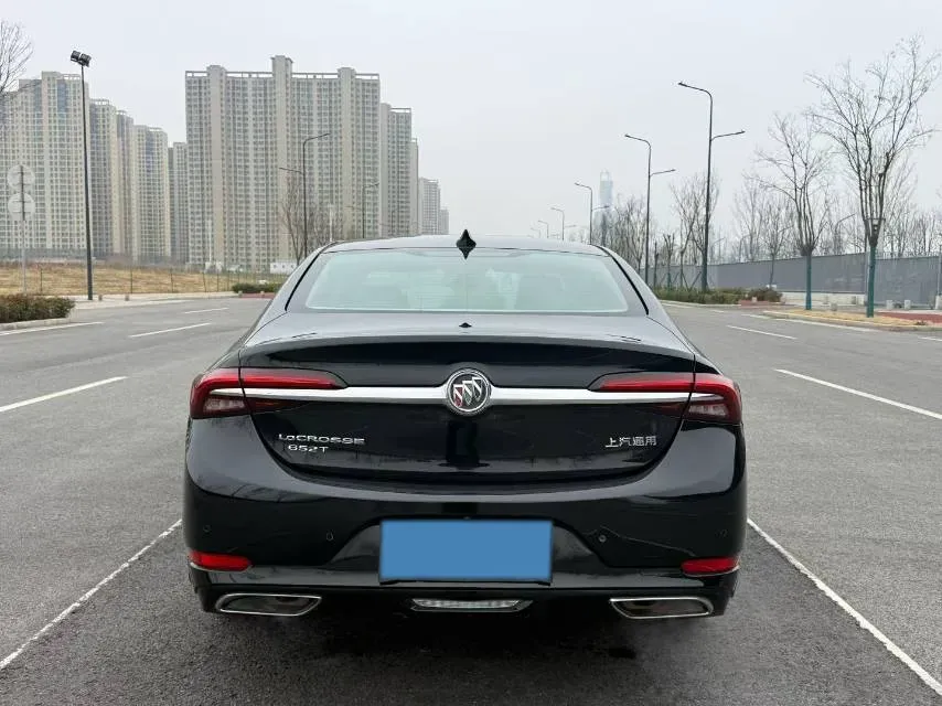 2021 Buick Larcosse 2.0T 237HP L4 9AT,autocango,china used car exporter,china ev exporter,chinese used car exporter,chinese used ev exporter