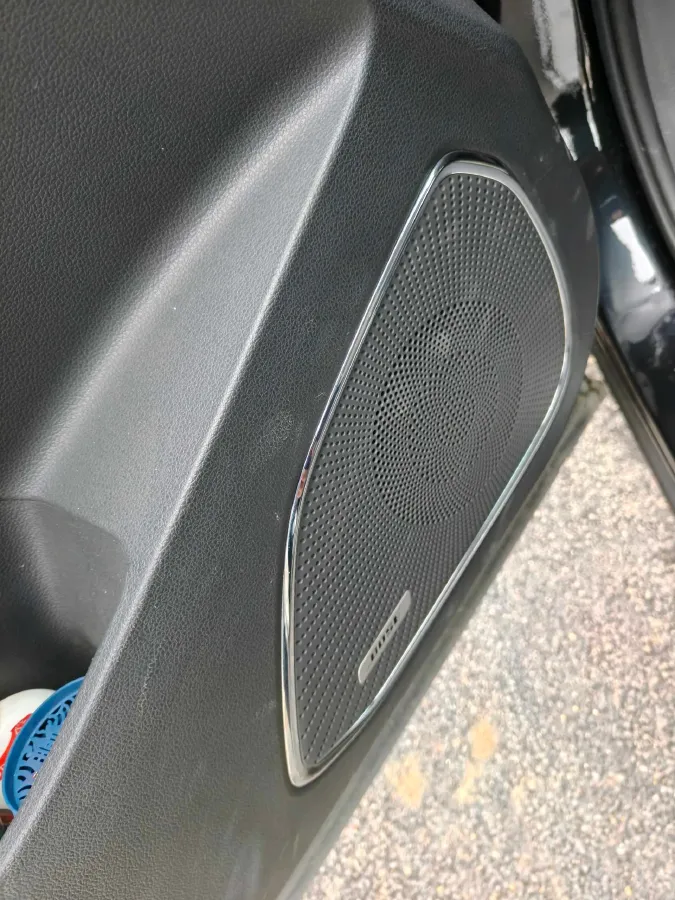 2019 HongQi HS5 2.0T 224HP L4 6AT,autocango,china used car exporter,china ev exporter,chinese used car exporter,chinese used ev exporter