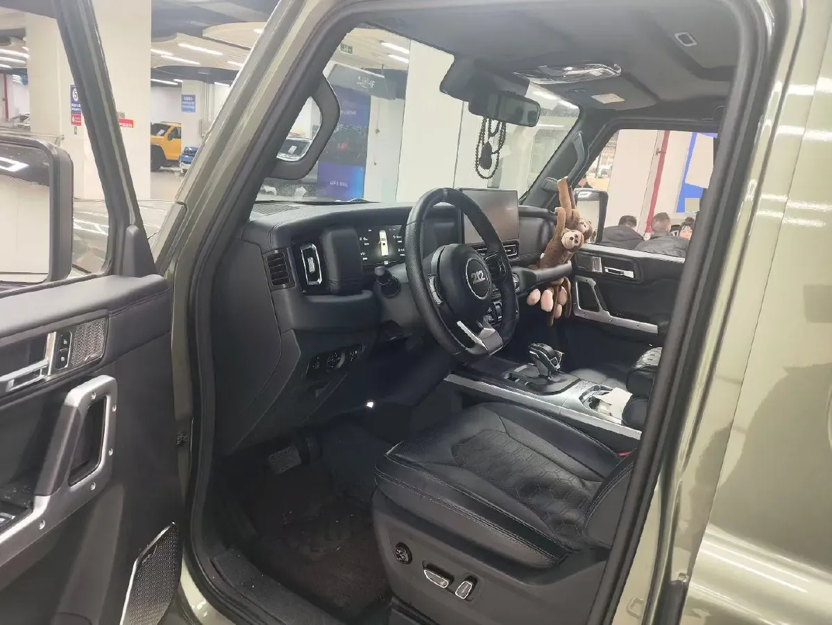 2024 212 212 T01 2.0T 252HP L4 8AT,autocango,china used car exporter,china ev exporter,chinese used car exporter,chinese used ev exporter