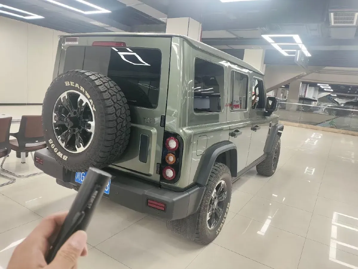 2024 212 212 T01 2.0T 252HP L4 8AT,autocango,china used car exporter,china ev exporter,chinese used car exporter,chinese used ev exporter