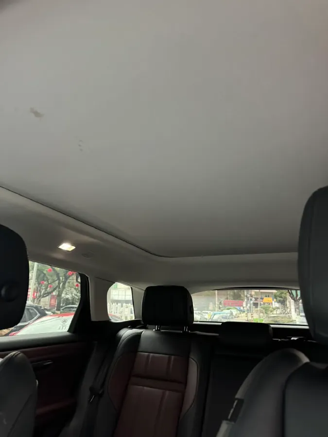 2022 Land Rover Range Rover Evoque 2.0T 249HP L4 9AT,autocango,china used car exporter,china ev exporter,chinese used car exporter,chinese used ev exporter