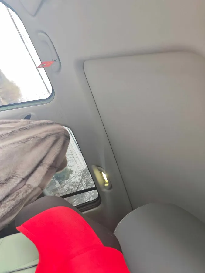 2024 Beijing BJ30 1.5T 158HP L4 2DHT Hybrid,autocango,china used car exporter,china ev exporter,chinese used car exporter,chinese used ev exporter