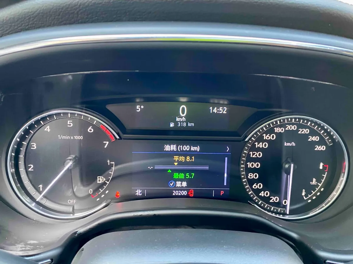 2022 Cadillac CT5 2.0T 237HP L4 10AT,autocango,china used car exporter,china ev exporter,chinese used car exporter,chinese used ev exporter