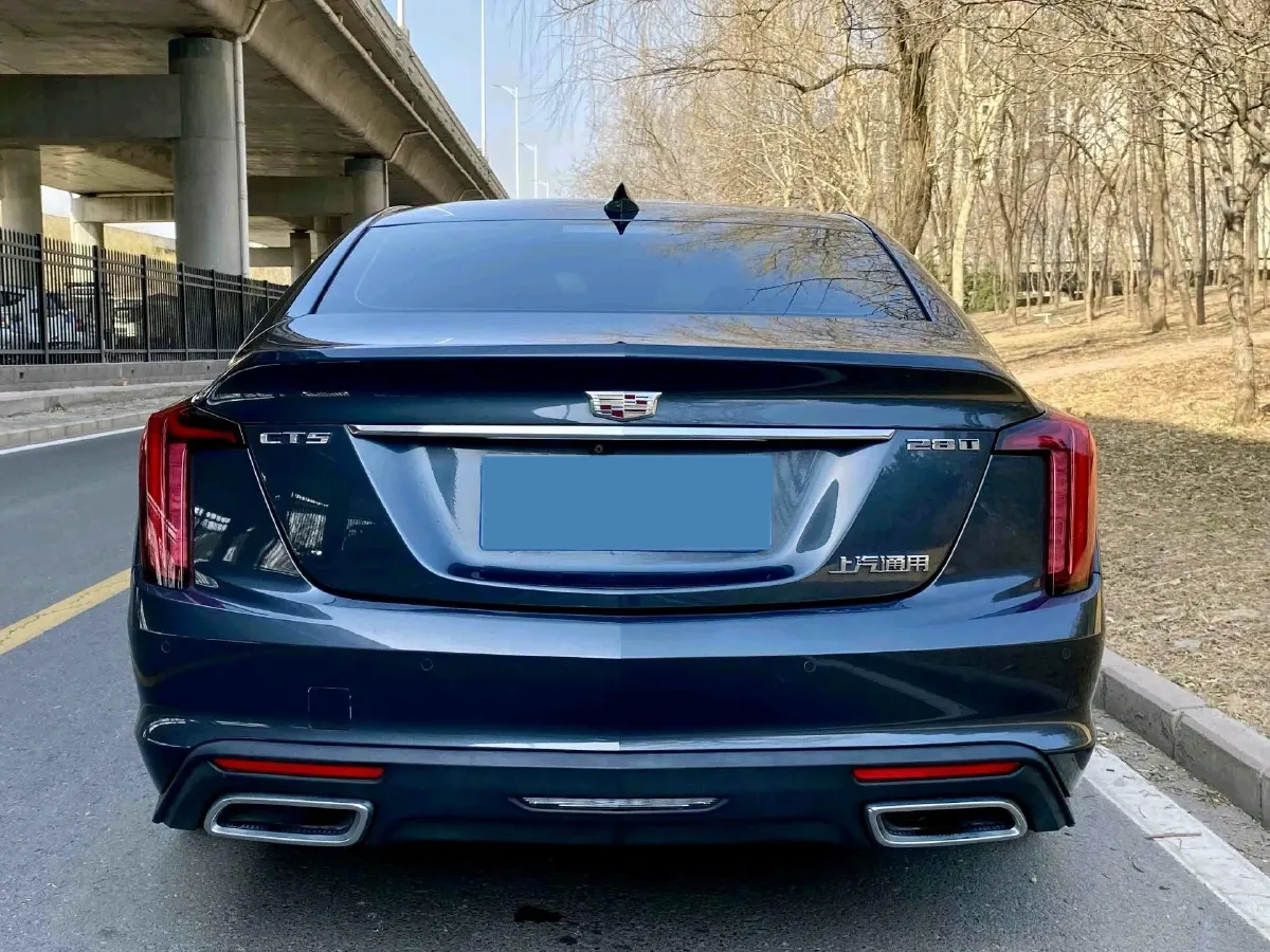 2022 Cadillac CT5 2.0T 237HP L4 10AT,autocango,china used car exporter,china ev exporter,chinese used car exporter,chinese used ev exporter