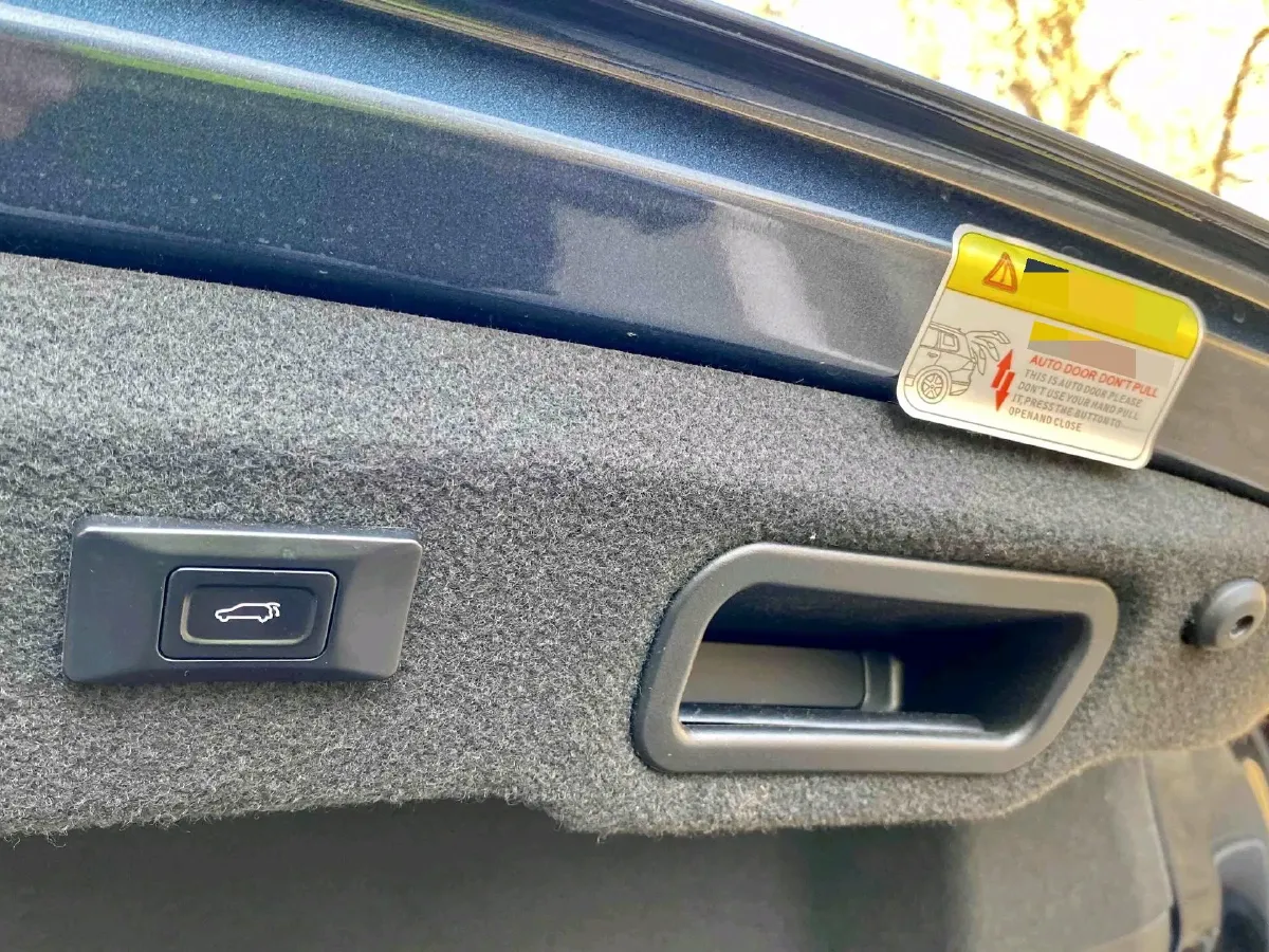 2022 Cadillac CT5 2.0T 237HP L4 10AT,autocango,china used car exporter,china ev exporter,chinese used car exporter,chinese used ev exporter