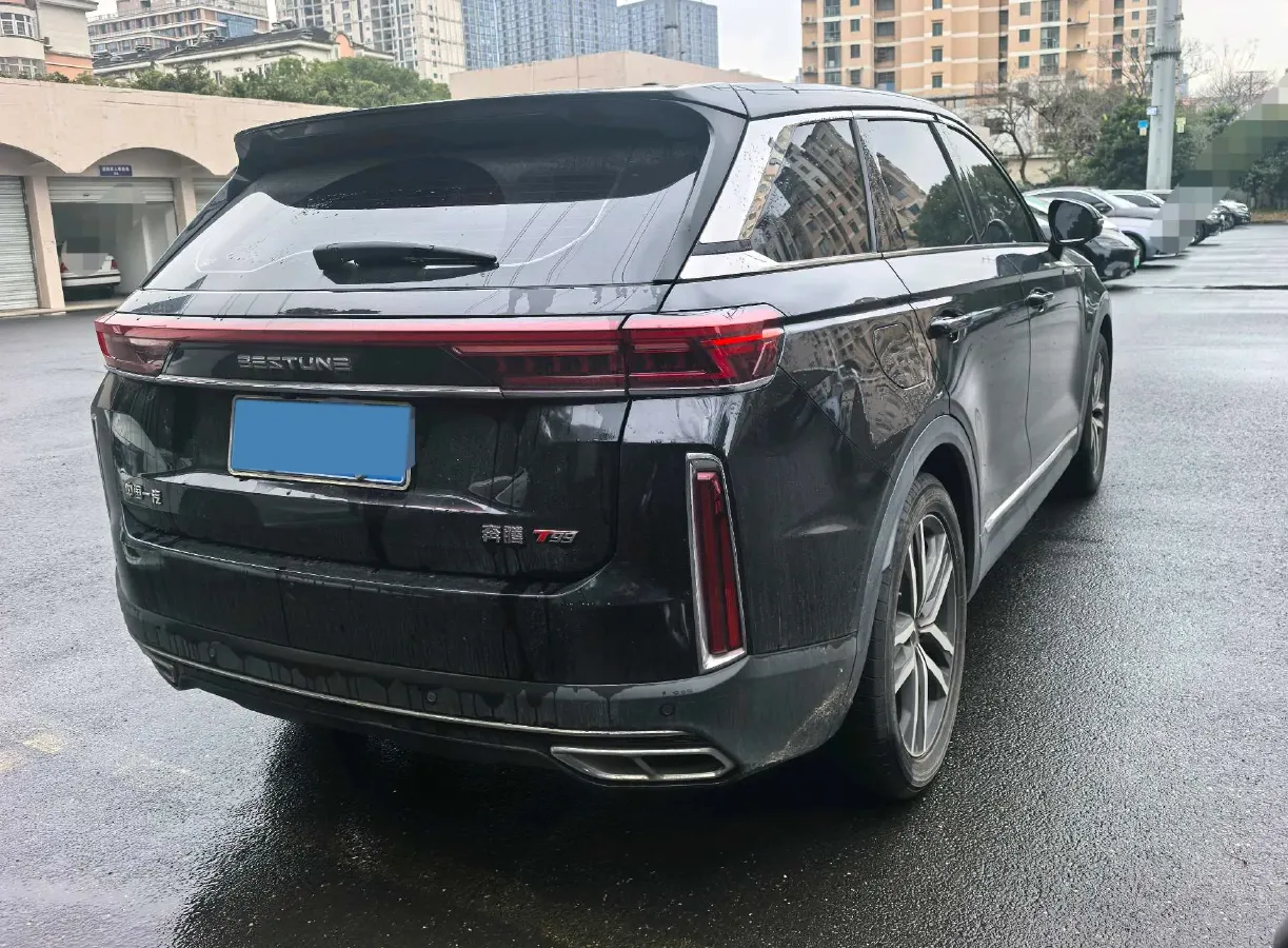 2019 Chevrolet Equinox 1.5T 169HP L4 6AT,autocango,china used car exporter,china ev exporter,chinese used car exporter,chinese used ev exporter
