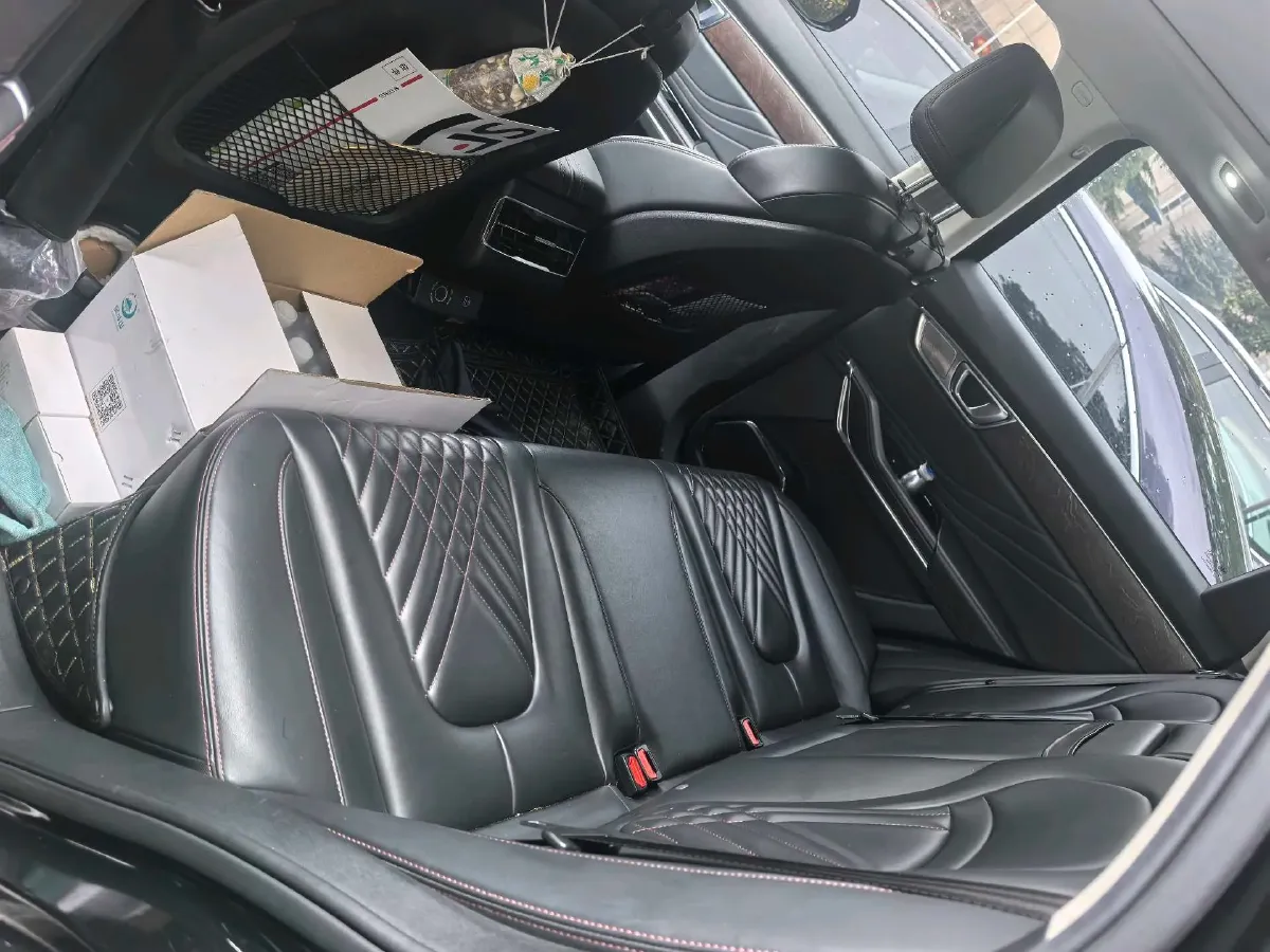 2019 Chevrolet Equinox 1.5T 169HP L4 6AT,autocango,china used car exporter,china ev exporter,chinese used car exporter,chinese used ev exporter