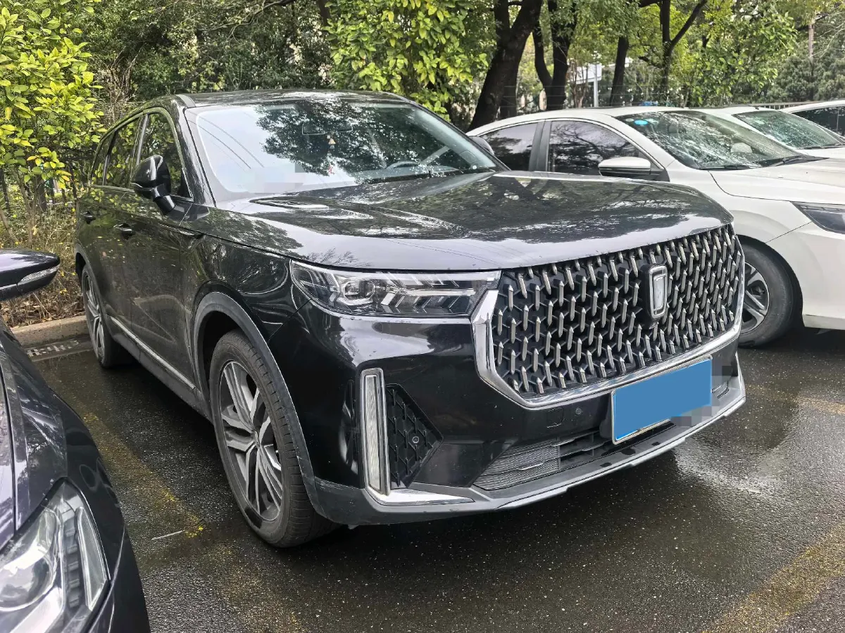 2019 Chevrolet Equinox 1.5T 169HP L4 6AT,autocango,china used car exporter,china ev exporter,chinese used car exporter,chinese used ev exporter