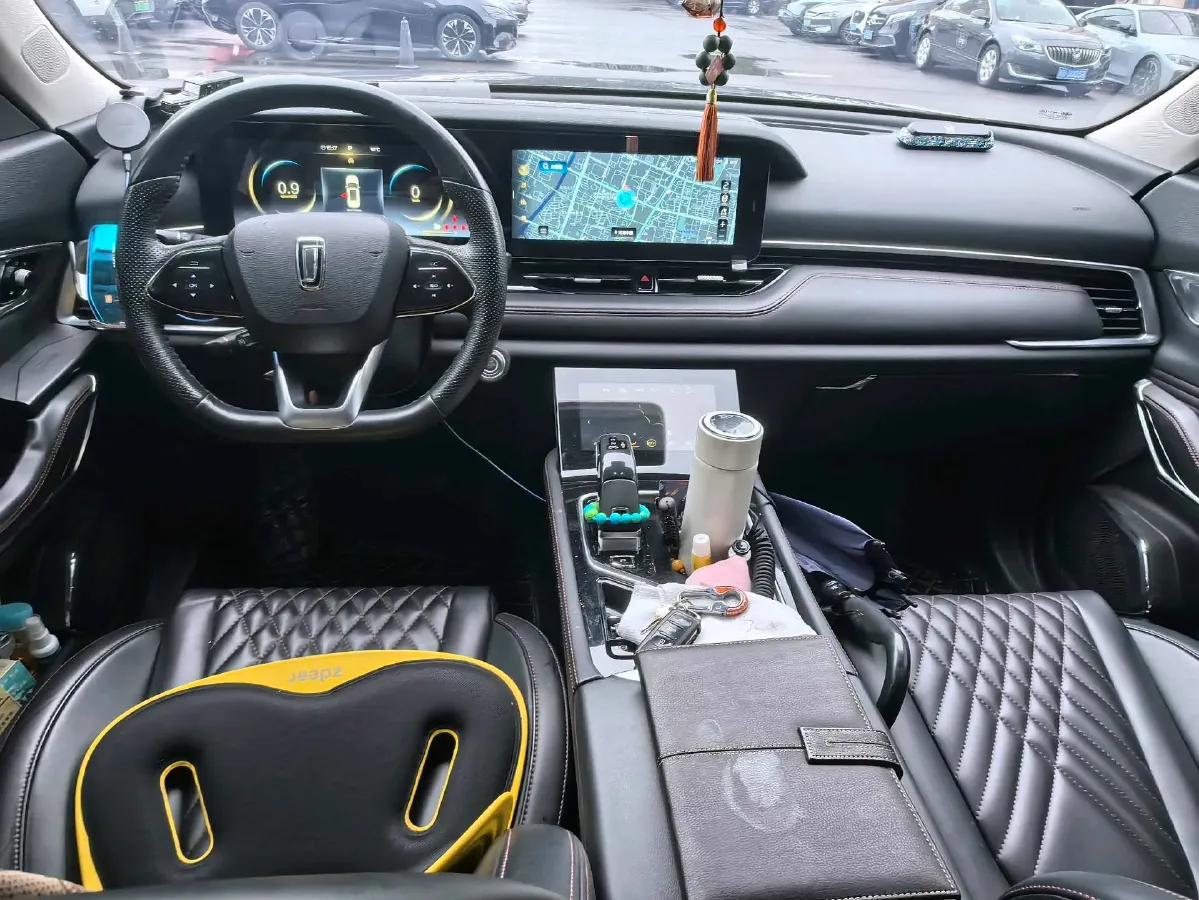 2019 Chevrolet Equinox 1.5T 169HP L4 6AT,autocango,china used car exporter,china ev exporter,chinese used car exporter,chinese used ev exporter