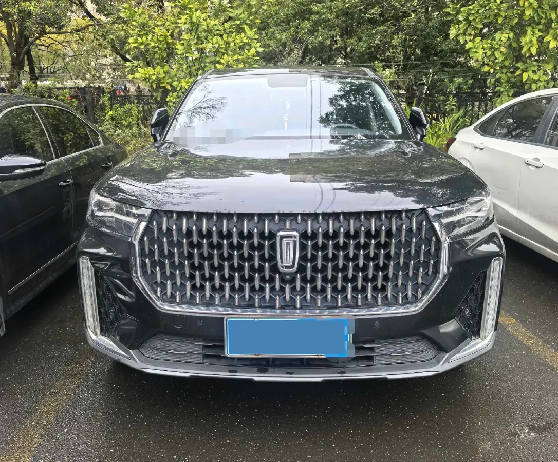 2019 Chevrolet Equinox 1.5T 169HP L4 6AT,autocango,china used car exporter,china ev exporter,chinese used car exporter,chinese used ev exporter
