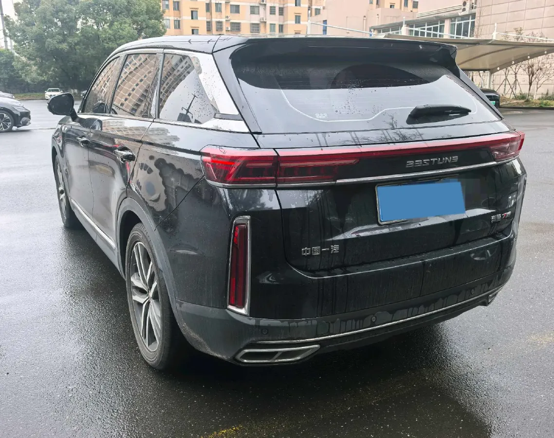 2019 Chevrolet Equinox 1.5T 169HP L4 6AT,autocango,china used car exporter,china ev exporter,chinese used car exporter,chinese used ev exporter