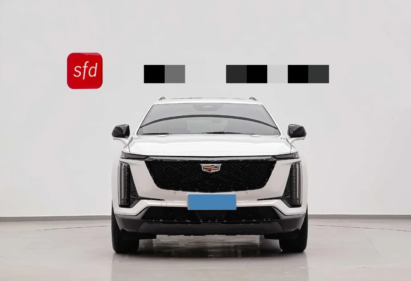 2025 Cadillac XT5 2.0T 237HP L4 9AT,autocango,china used car exporter,china ev exporter,chinese used car exporter,chinese used ev exporter