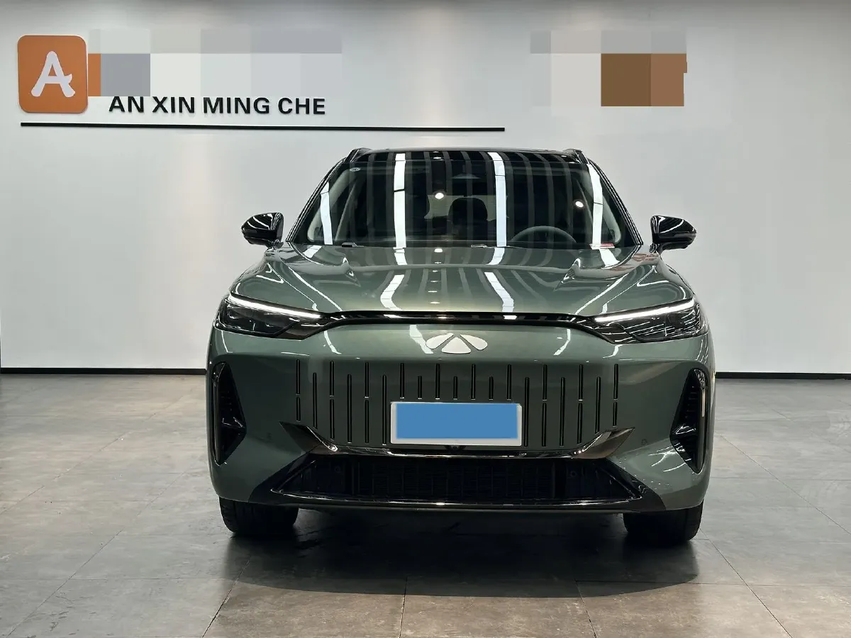 2024 Fulwin FulwinT10 1.5T 156HP L4 3DHT PHEV 34.46KWH,autocango,china used car exporter,china ev exporter,chinese used car exporter,chinese used ev exporter