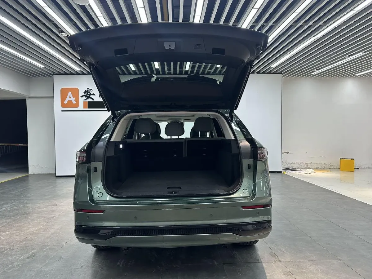 2024 Fulwin FulwinT10 1.5T 156HP L4 3DHT PHEV 34.46KWH,autocango,china used car exporter,china ev exporter,chinese used car exporter,chinese used ev exporter