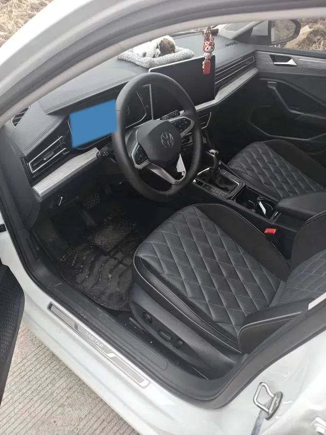 2023 Volkswagen Sagitar 1.5T 160HP L4 7DCT,autocango,china used car exporter,china ev exporter,chinese used car exporter,chinese used ev exporter