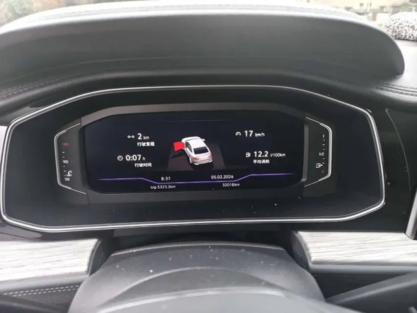 2023 Volkswagen Sagitar 1.5T 160HP L4 7DCT,autocango,china used car exporter,china ev exporter,chinese used car exporter,chinese used ev exporter