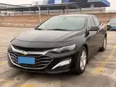 2020 CHEVROLET MALIBU XL,autocango,china used car exporter,china ev exporter,chinese used car exporter,chinese used ev exporter