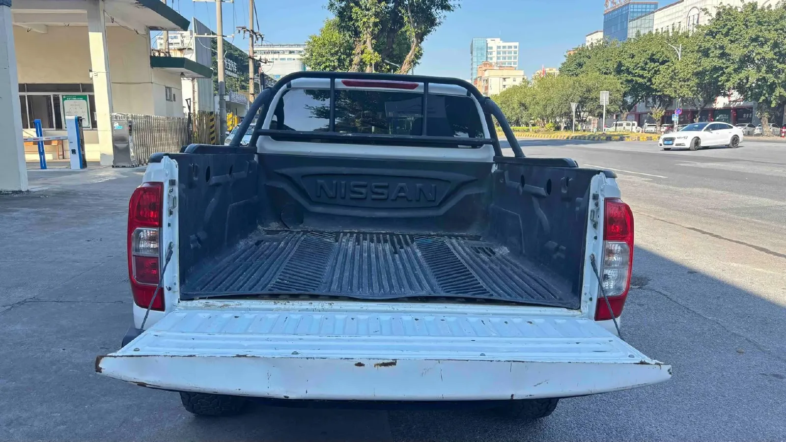 2021 Dongfeng RuiQi 6 2.3T 163HP L4 6MT,autocango,china used car exporter,china ev exporter,chinese used car exporter,chinese used ev exporter