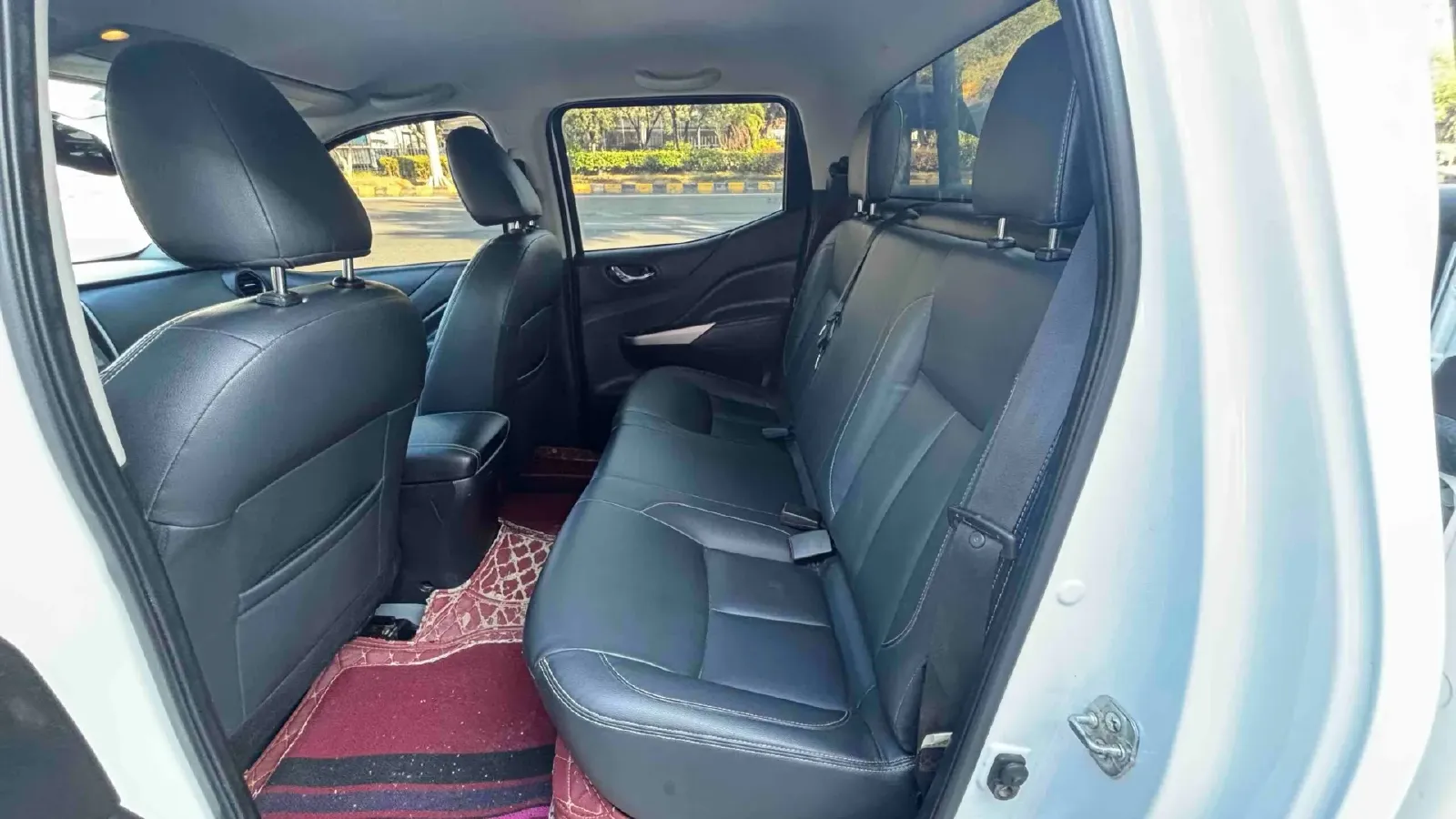 2021 Dongfeng RuiQi 6 2.3T 163HP L4 6MT,autocango,china used car exporter,china ev exporter,chinese used car exporter,chinese used ev exporter