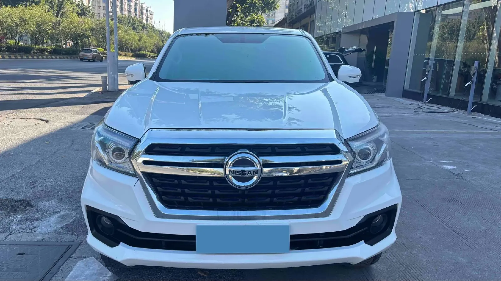 2021 Dongfeng RuiQi 6 2.3T 163HP L4 6MT,autocango,china used car exporter,china ev exporter,chinese used car exporter,chinese used ev exporter