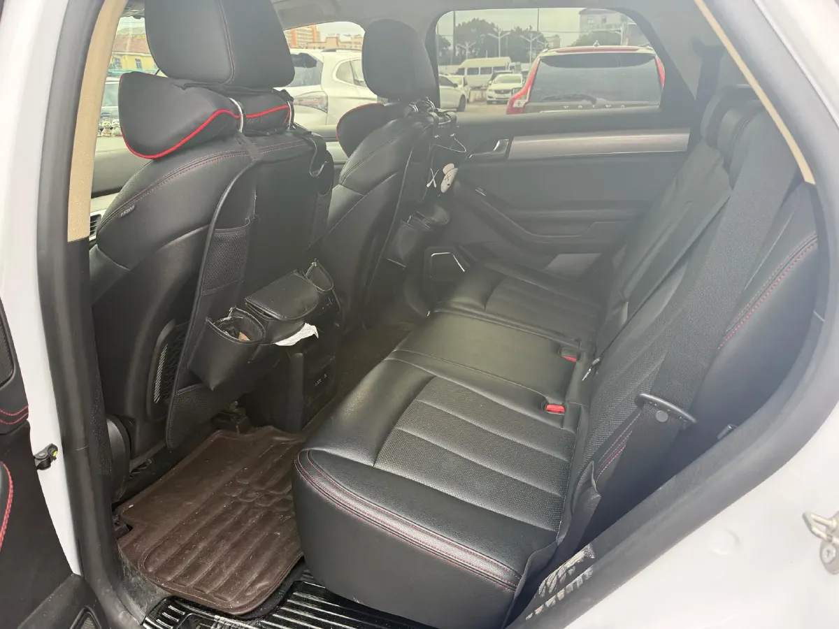 2019 BYD Tang BEV 82.8KWH,autocango,china used car exporter,china ev exporter,chinese used car exporter,chinese used ev exporter