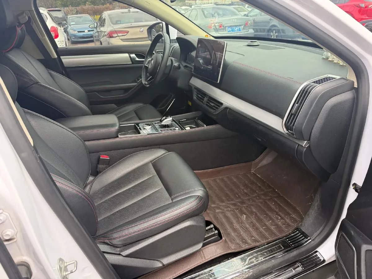 2019 BYD Tang BEV 82.8KWH,autocango,china used car exporter,china ev exporter,chinese used car exporter,chinese used ev exporter