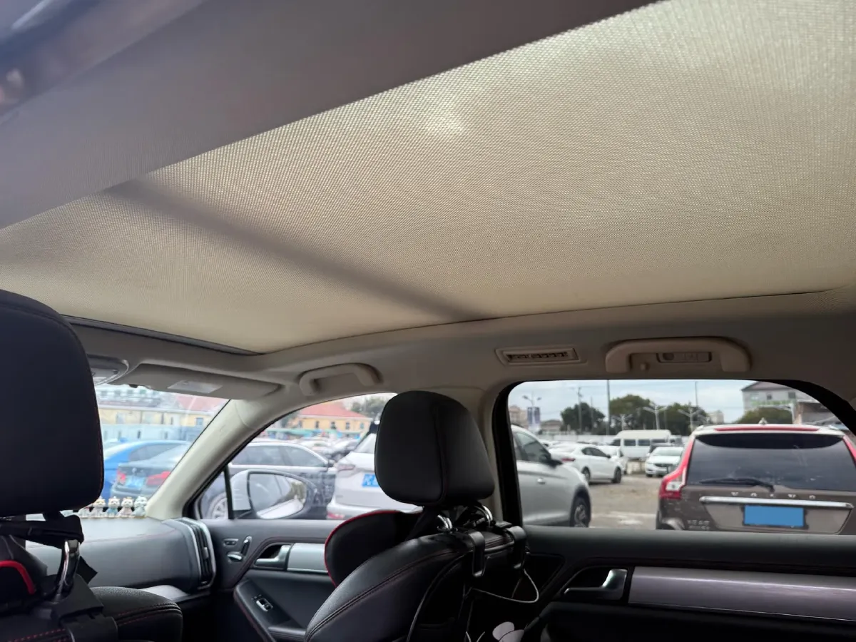 2019 BYD Tang BEV 82.8KWH,autocango,china used car exporter,china ev exporter,chinese used car exporter,chinese used ev exporter